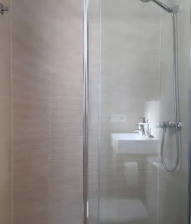 Gfs Roof Appartement *