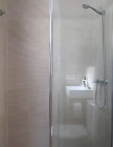 Gfs Roof Apartamento *