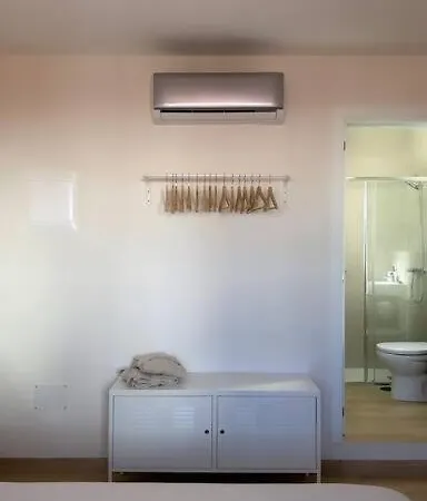 Gfs Roof * Santa Cruz de Tenerife